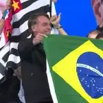 Bolsonaro