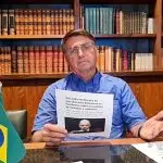 Bolsonaro