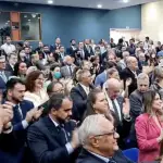 cpi da covid