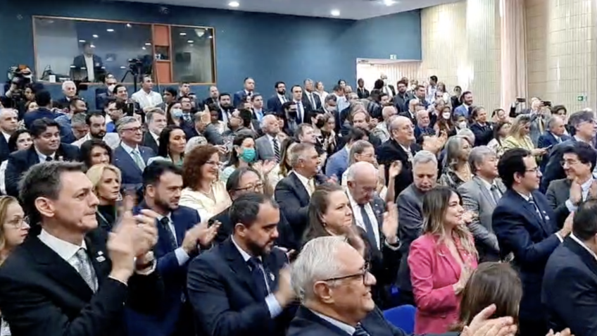 cpi da covid