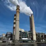 devaneio ecológico elites