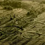 geoglifos