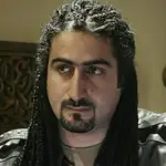 Osama Bin Laden