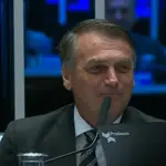 Banqueiros Bolsonaro