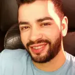 Policial petista júri