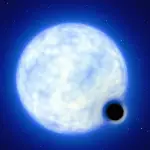 buraco negro
