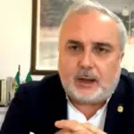 petrobras jean paul prates