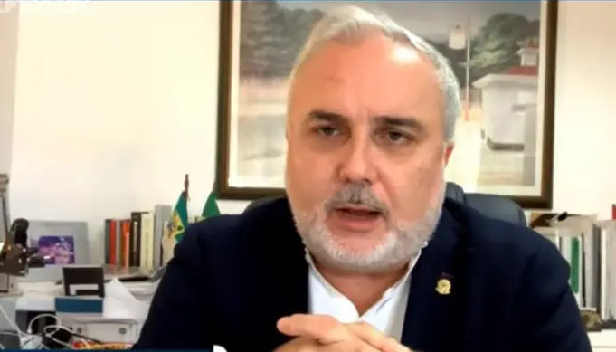 petrobras jean paul prates