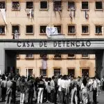 Carandiru