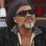Carlinhos Brown