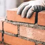 Construção civil