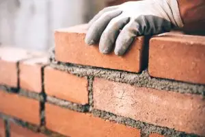 Construção civil