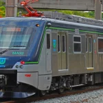 privatizações