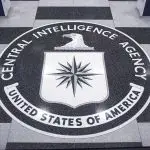 CIA