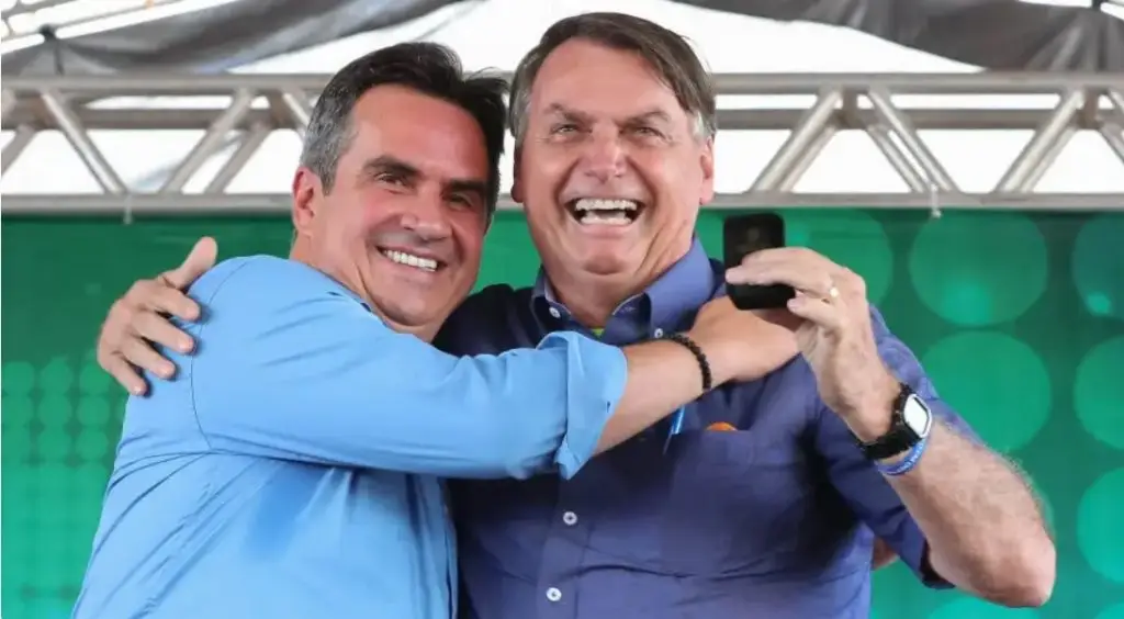 Ciro Nogueira