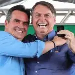 Ciro Nogueira