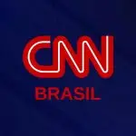 CNN Brasil - demissões de comentaristas