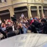 cracolândia