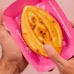 Crepe