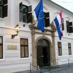 Croácia