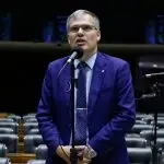 Delegado Antônio Furtado