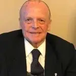 dom luiz de orleans e bragança