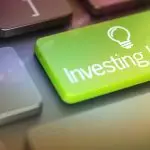 ESG