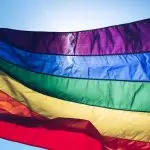 lei sobre casamento gay