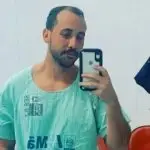 castração química