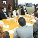 fachin lula