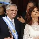 Fernández