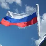 Rússia