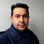 petista
