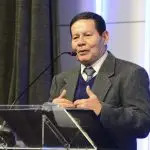 mourão senado
