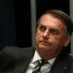 urnas eletrônicas