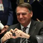 bolsonaro lives