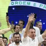 bolsonaro