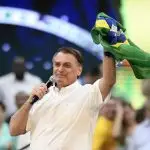 folha bolsonaro