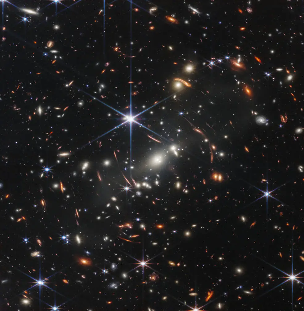 Nasa