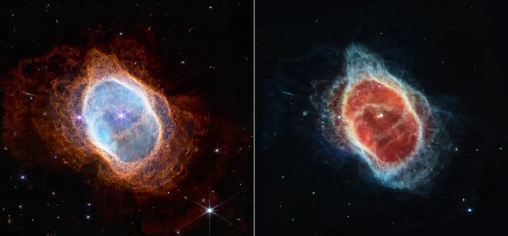 Nasa