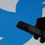 Twitter