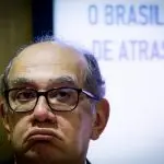 Gilmar