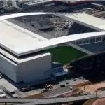 governo dilma