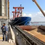 Ucrânia