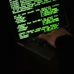 Hackers norte-coreanos