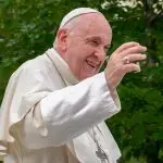 Vaticano