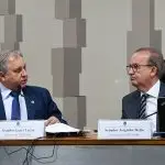 CPMI 8 janeiro