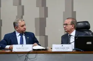 CPMI 8 janeiro