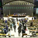 artistas - Congresso derruba vetos que prejudicavam a cultura