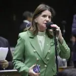 Relatório da PEC da Enfermagem deve ser votado esta quinta